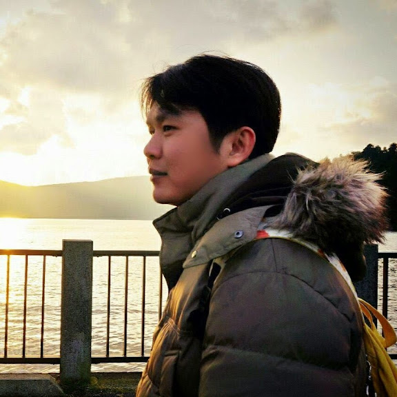 Likol Lee